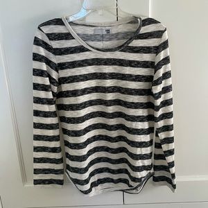 Anine Bing long sleeve